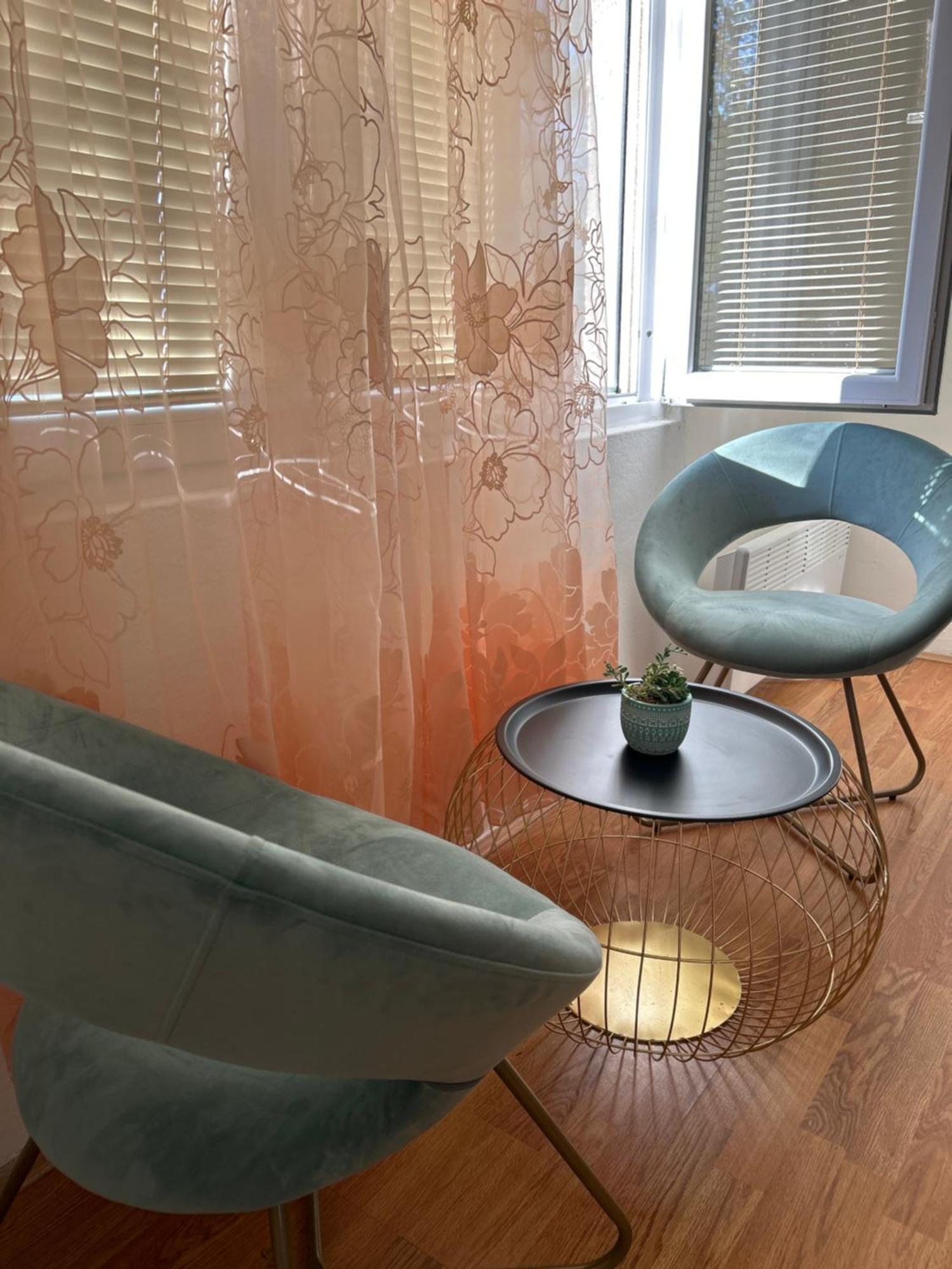 Blue Shell Apartments Kotor Ngoại thất bức ảnh